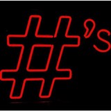 Numbers Night Club - Night Club in Houston