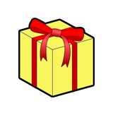 Gift Store - Gift Shops in Houston