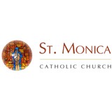 St Monica's Catholic Church - Churches in Houston
