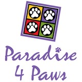 Paradise 4 Paws - Animal Boarding/Pet Boarding in Dallas
