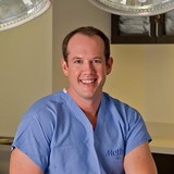 Ellsworth Plastic Surgery - Plastic Surgeons in Houston
