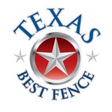 Texas Best Fence - Fences & Gates in Lewisville