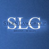 Stern Law Group - Solicitors & Lawyers in Bellaire