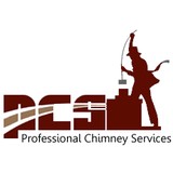Professional Chimney Service - Fireplaces & Stoves in Sugar Land