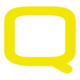 QFactor Chiropractic - Chiropractors in Dallas