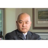 Law Office of Henry K Nguyen P.C. - Criminal Defense Law in Houston