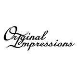 Original Impressions - Screen Printing in Houston