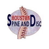 Kenneth N Huete - Chiropractors in Houston
