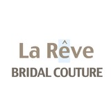 Bella-Deur Bridal - Bridal & Wedding in Houston