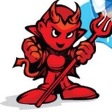 Advanced Cooling - Heating & Air Conditioning / HVAC in Sherman