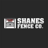 Shane Fence CO - Fences & Gates in Houston