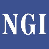 Intelligence Press Inc - Publishing in Houston