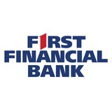 First Financial Bank Odessa - Financial Services in Odessa