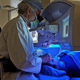 Slade & Baker Vision Center - Ophthalmologists in Houston