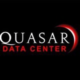 Quasar Data Center Ltd - Data Processing Services in Houston