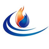 Sherrill Mechanical - Heating & Air Conditioning / HVAC in Rosenberg