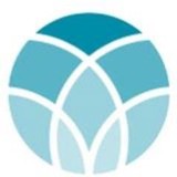 Voice of Inspiration - Religious Organizations in Houston