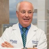 Bryan Md William J Pa - Orthopedic in Houston