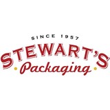 Stewart's Packaging, Inc. - Restaurant & Bar Equipment and Supplies in Houston