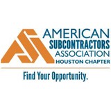 Rpc General Contractors - Painters & Decorators in Houston