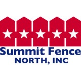 Summit Fence North Inc - Fences & Gates in Spring