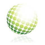 KEDAR Information Technology - Software Development in Lewisville