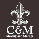 C & M Moving & Storage - Movers & Removals in Houston