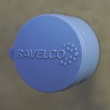 Ravelco Anti-Theft Device - Manufacturer in Richmond
