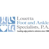Walsh Amy DPM - Chiropodists & Podiatrists in Spring