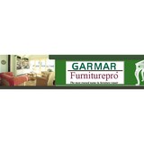 Garmar Furniture Pro - Furniture Repair/Restoration in Houston
