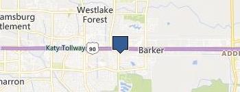 Garmar Furniture Pro location map