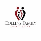 Todd M Collins D D S P C - Dentists in Sherman
