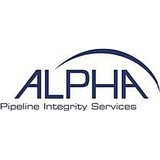 Alpha Leak Detection-Pipeline - Other in Kemah