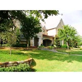 Ytl Inc - Landscaping in Roanoke