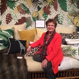 Diana S. Walker Interior Design - Interior Design in Houston