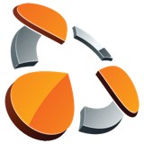 Jitco Partners LLC - Business Consulting in Tomball