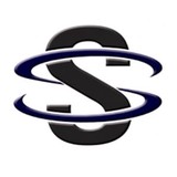 Security Solutions of Dfw - Home Security Systems in Dallas