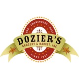 Dozier's Grocery & Market - Grocery/Supermarket in Fulshear