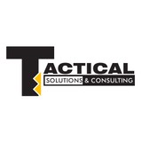 Tactical Solutions & Consult - Business Consulting in Denton