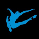Dance Extreme - Dance Studios in Houston