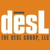 The DesL Group - Advertising in Dallas