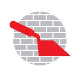 Bricks Restoration Inc - Masonry/Concrete in Houston