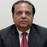 Level 3 Insurance - Life Insurance in Houston