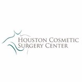 Houston Cosmetic Surgery Center - Plastic Surgeons in Houston