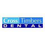 Revering Brad DDS - Dentists in Flower Mound
