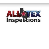Allen Lott Enterprises Inc - Home Builders & Building Contractors in Spring
