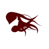 Hair Designers of Houston - Hair Salons in Houston
