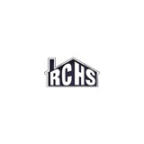 R C Home Service - Other in Kemah