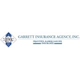 Frantzen Kaderli & Klier Ins - Insurance in Fredericksburg
