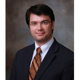 Regenerative Ortho Med - Orthopedic in Bellaire